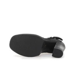 STIEFELETTEN VIXI