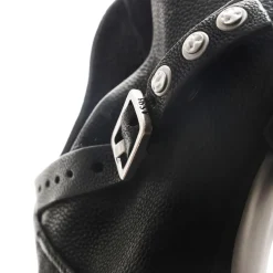 STIEFELETTEN VIXI