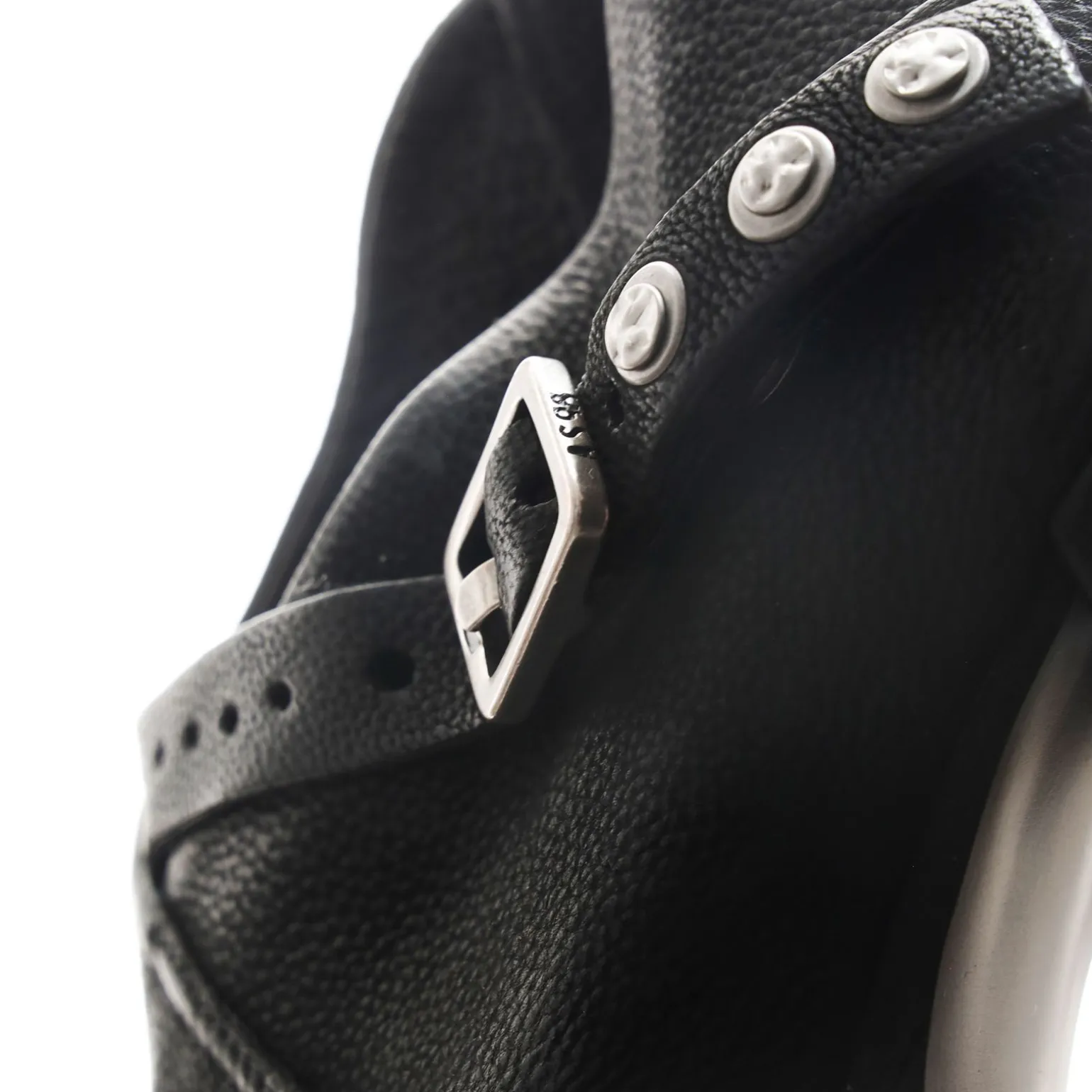 STIEFELETTEN VIXI