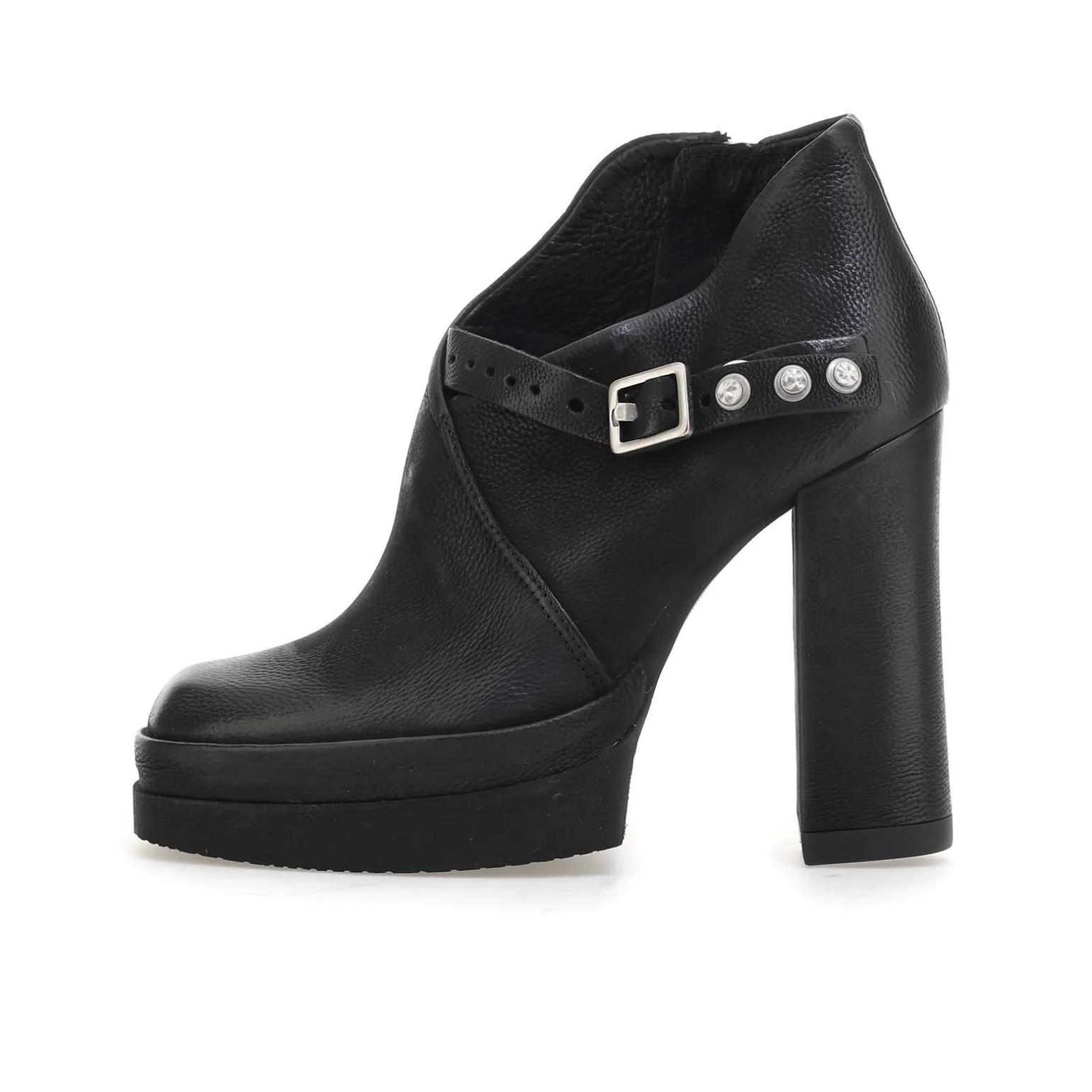 STIEFELETTEN VIXI