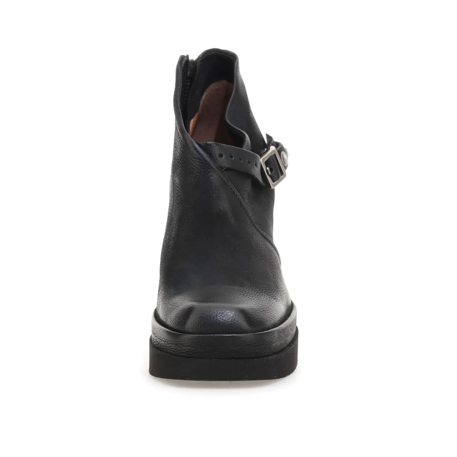 STIEFELETTEN VIXI