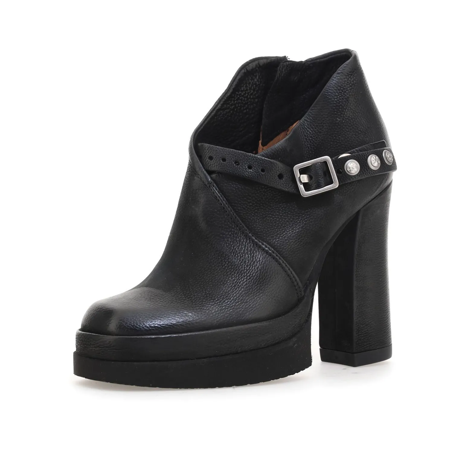 STIEFELETTEN VIXI