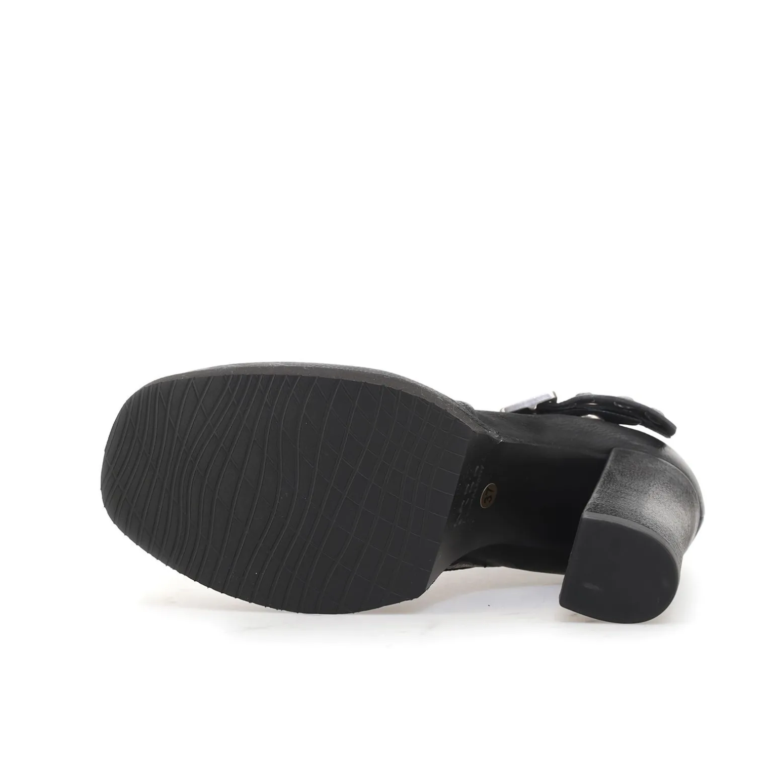 STIEFELETTEN VIXI