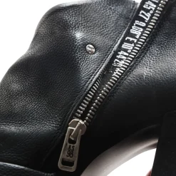 STIEFELETTEN VIXI