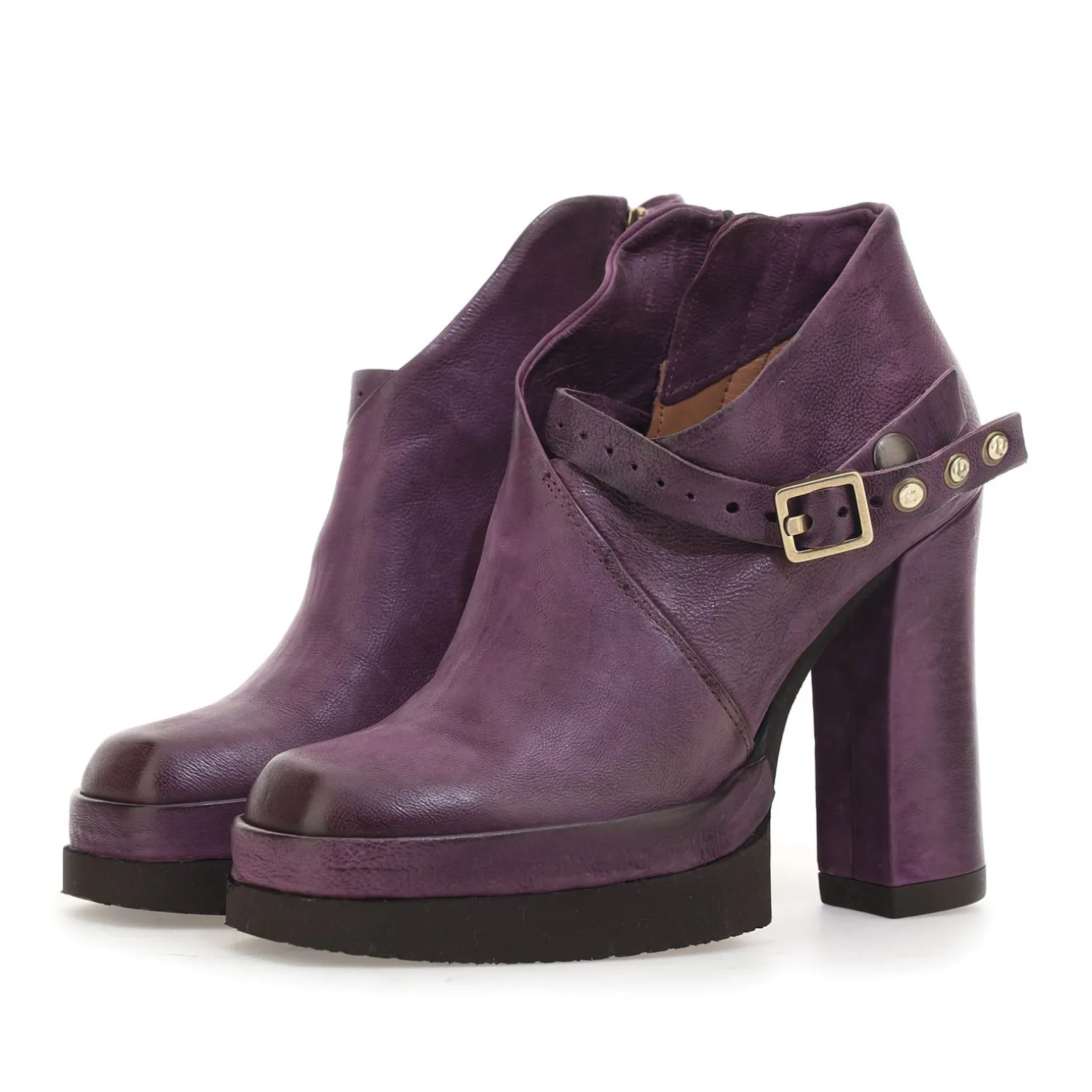 STIEFELETTEN VIXI