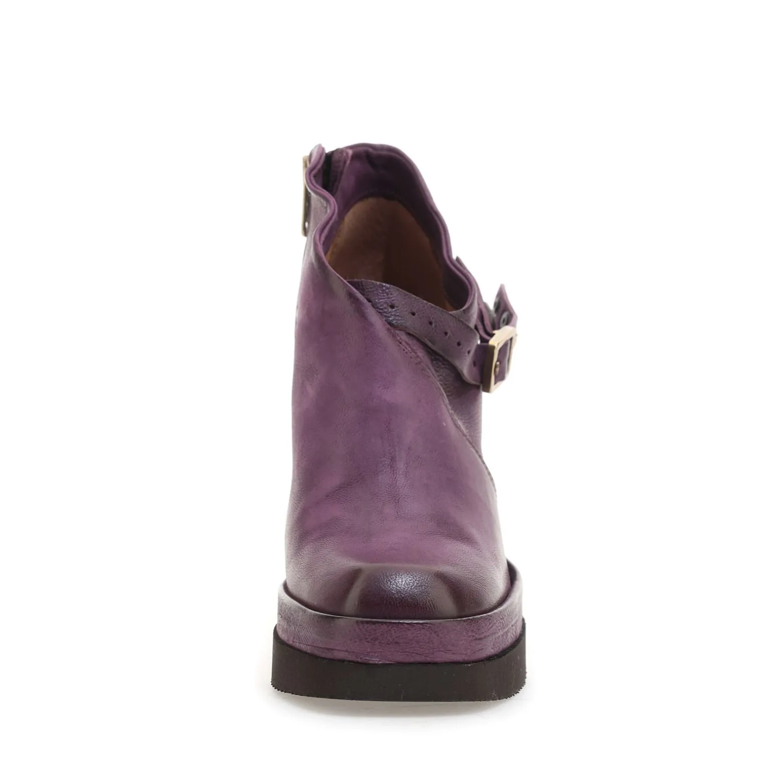 STIEFELETTEN VIXI