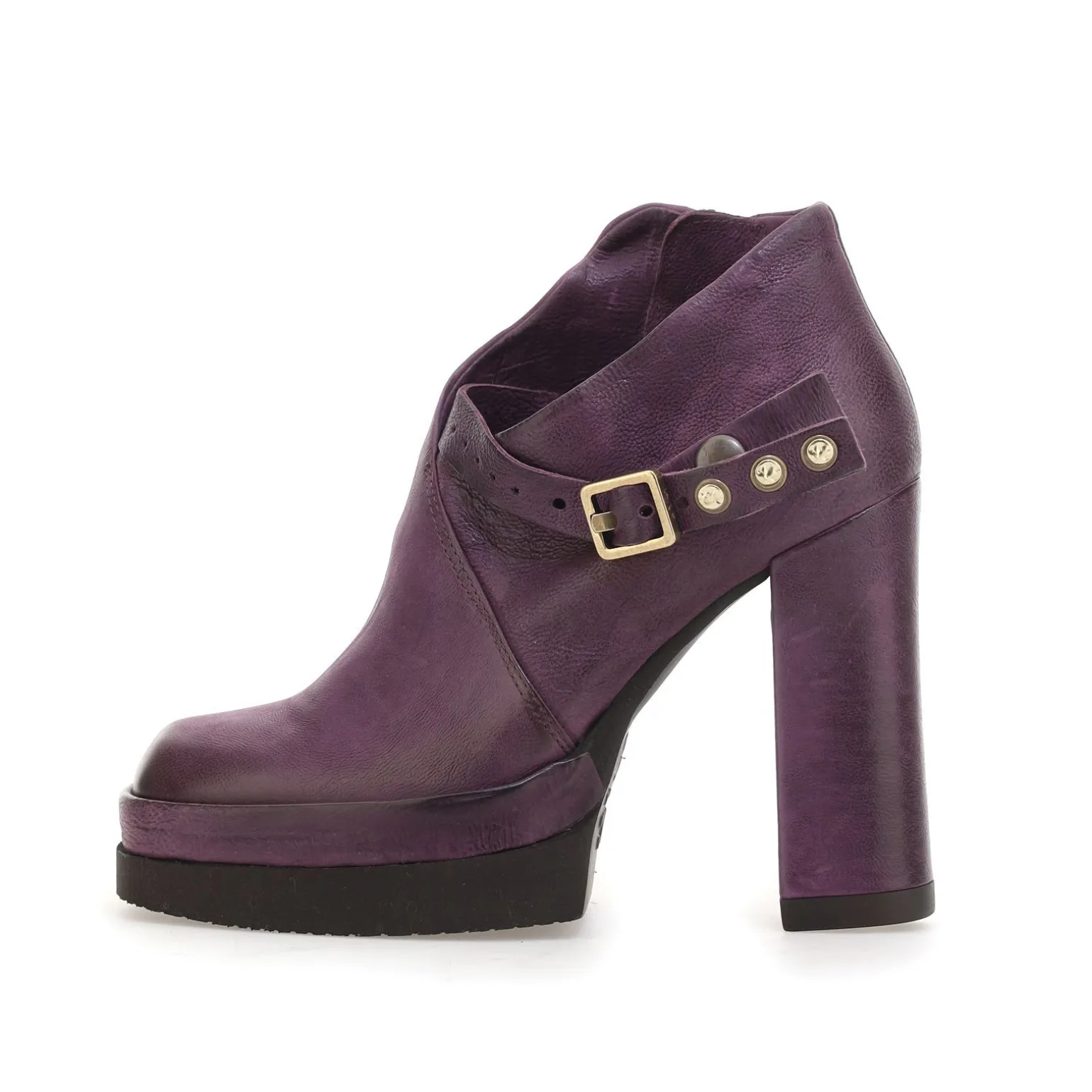 STIEFELETTEN VIXI
