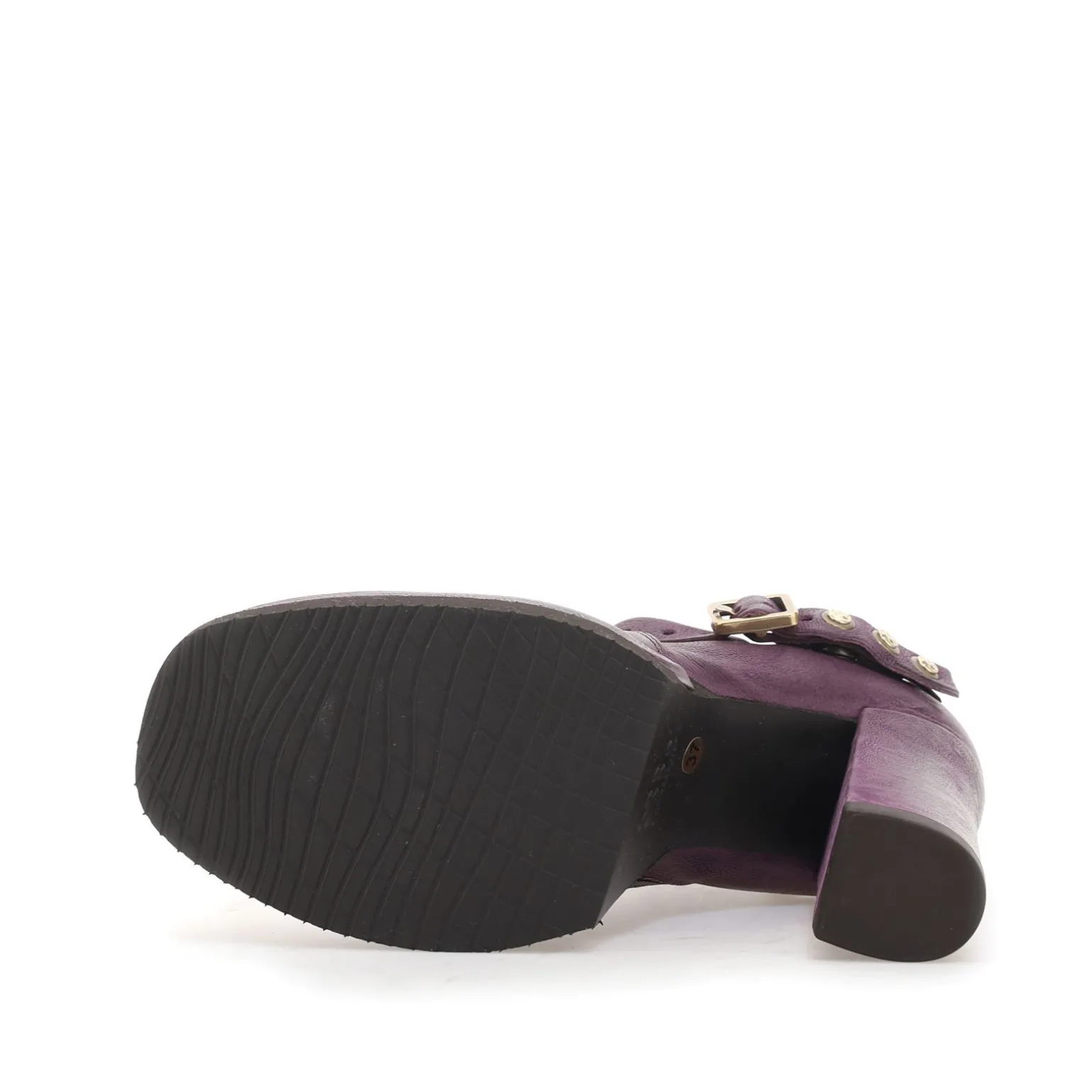 STIEFELETTEN VIXI