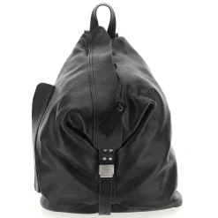 TASCHEN 200420