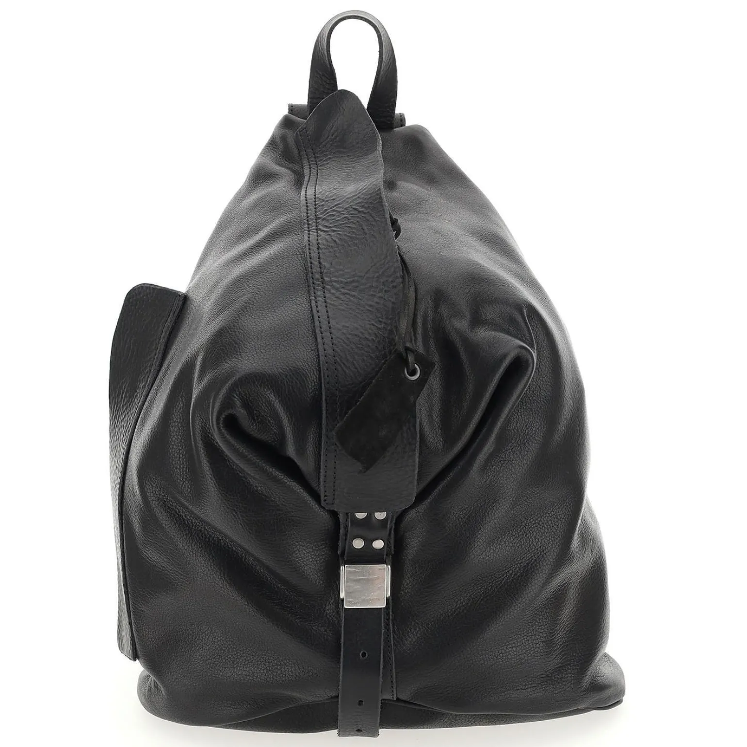 TASCHEN 200420