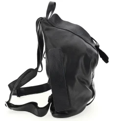 TASCHEN 200420