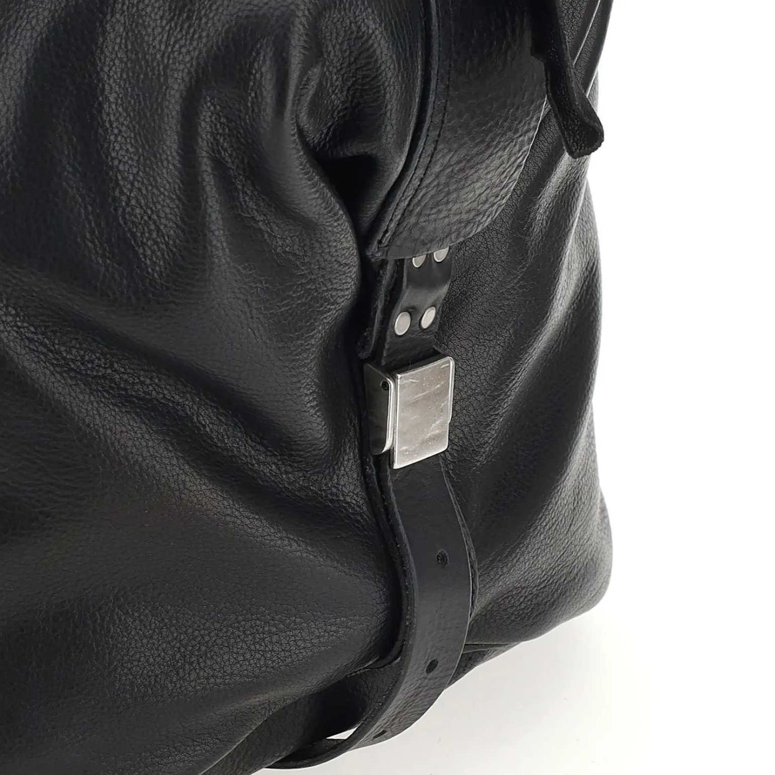 TASCHEN 200420