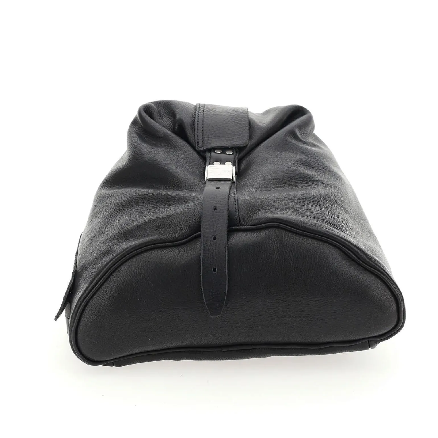 TASCHEN 200420
