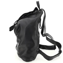TASCHEN 200420