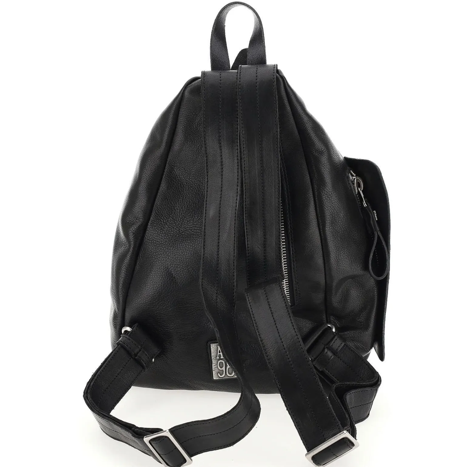 TASCHEN 200420