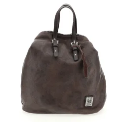 TASCHEN 200510