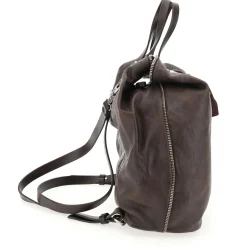 TASCHEN 200510
