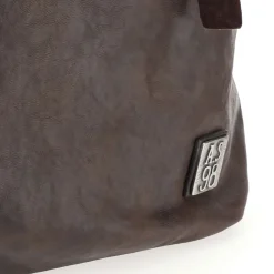 TASCHEN 200510