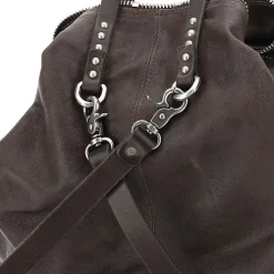 TASCHEN 200510