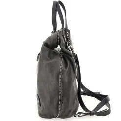TASCHEN 200510