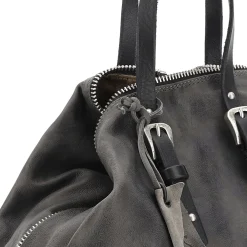 TASCHEN 200510