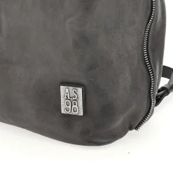 TASCHEN 200510