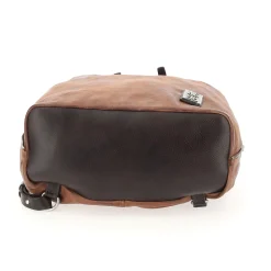 TASCHEN 200510
