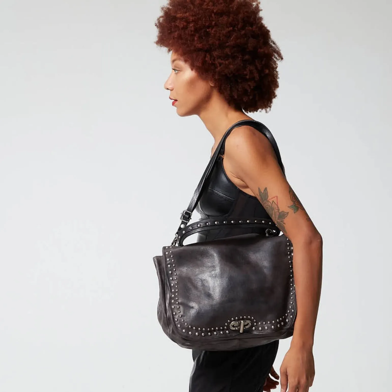 TASCHEN 200537