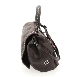 TASCHEN 200537