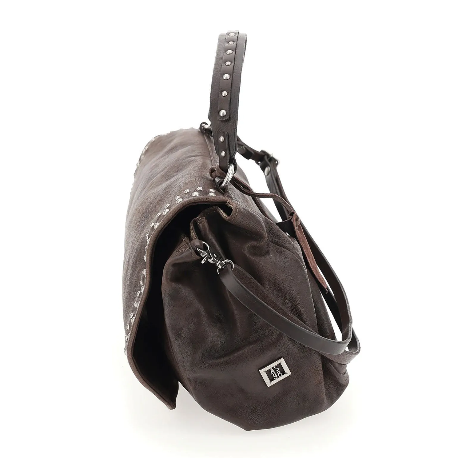 TASCHEN 200537