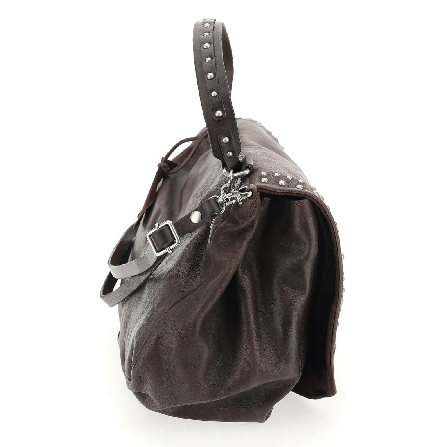 TASCHEN 200537