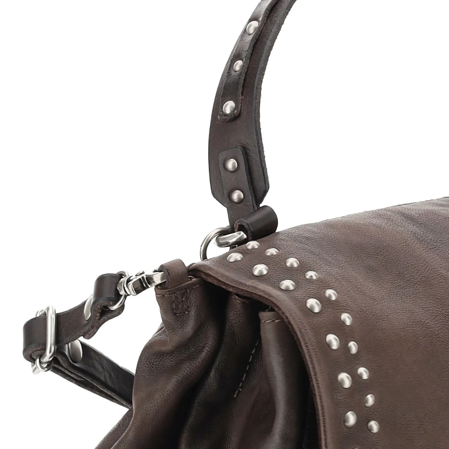 TASCHEN 200537