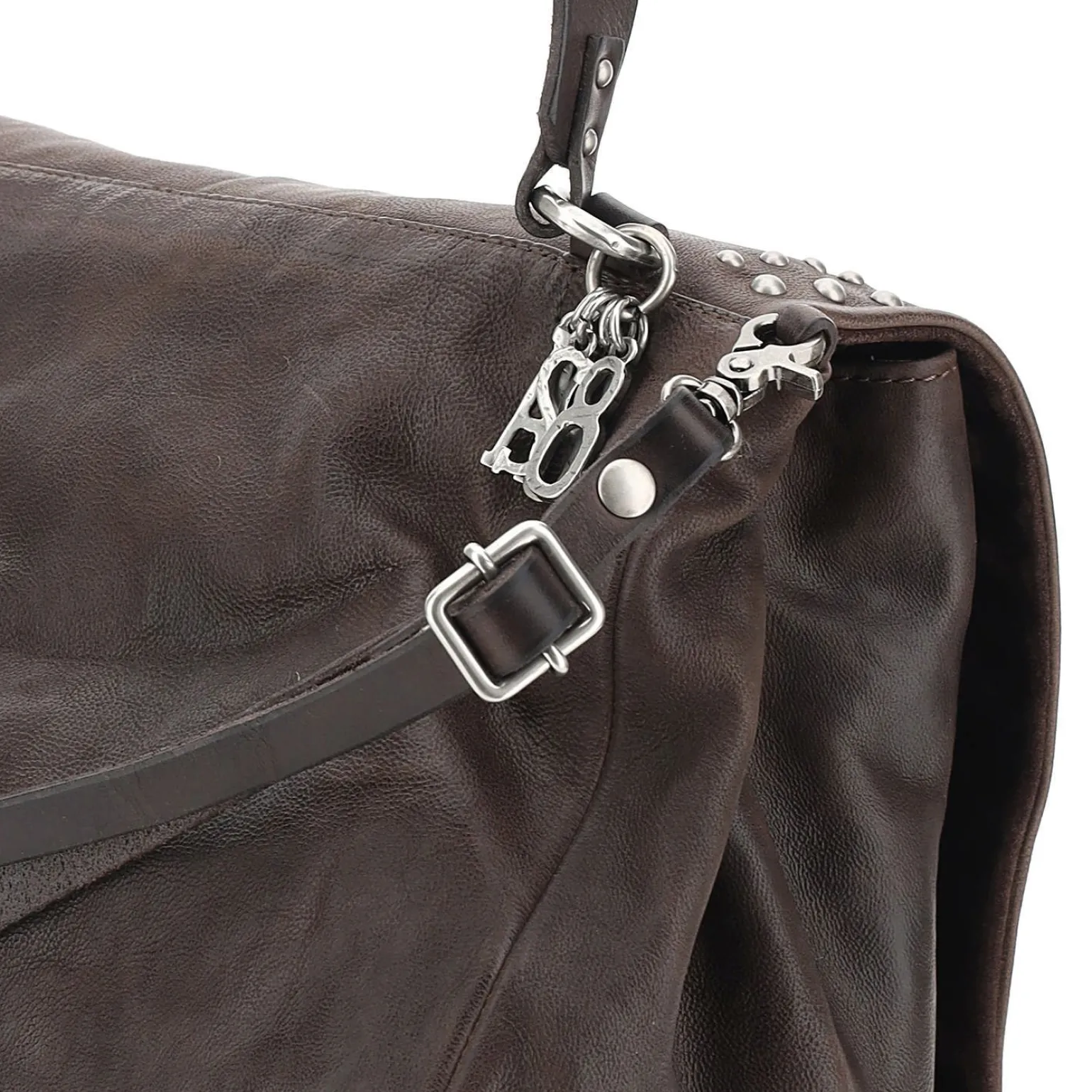 TASCHEN 200537