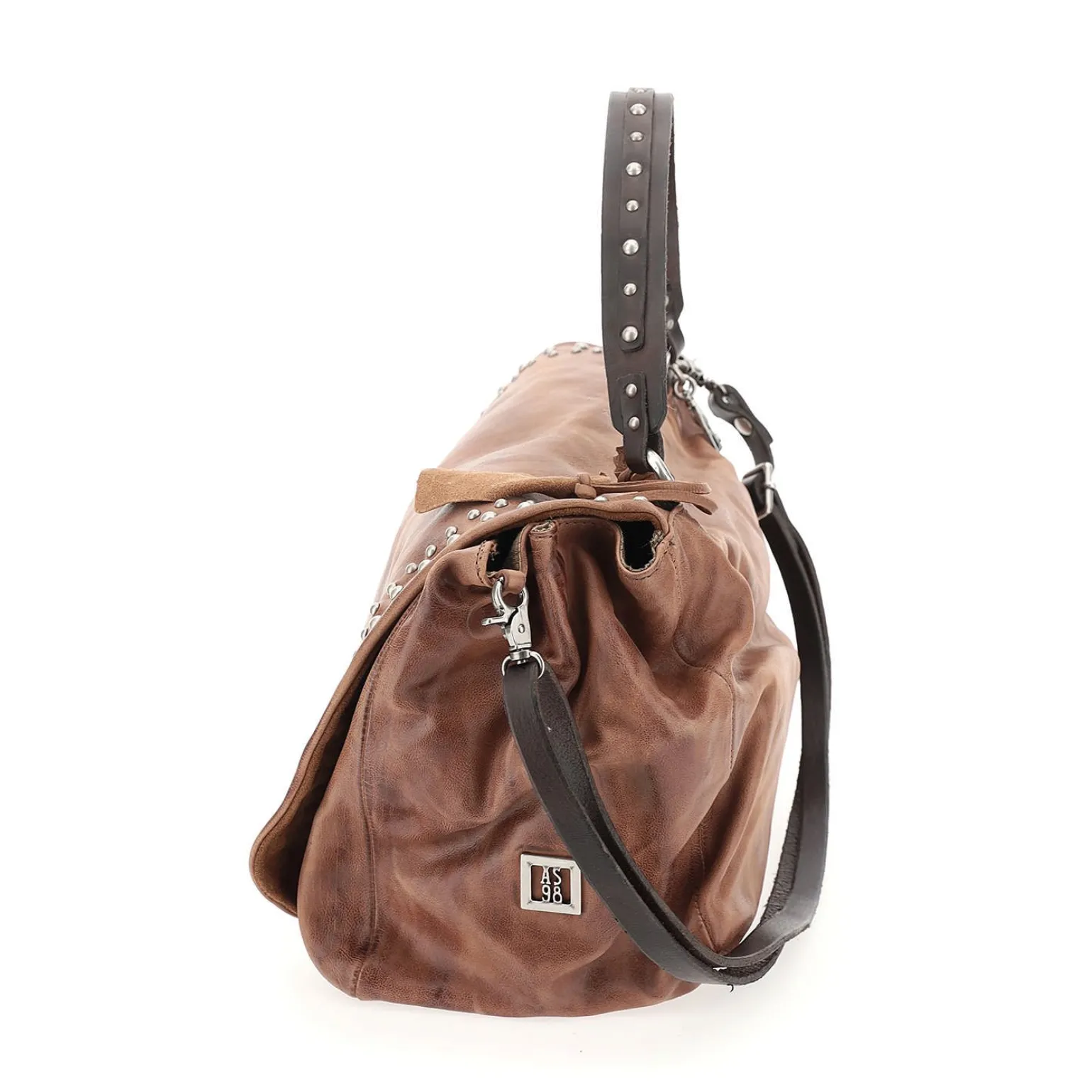 TASCHEN 200537