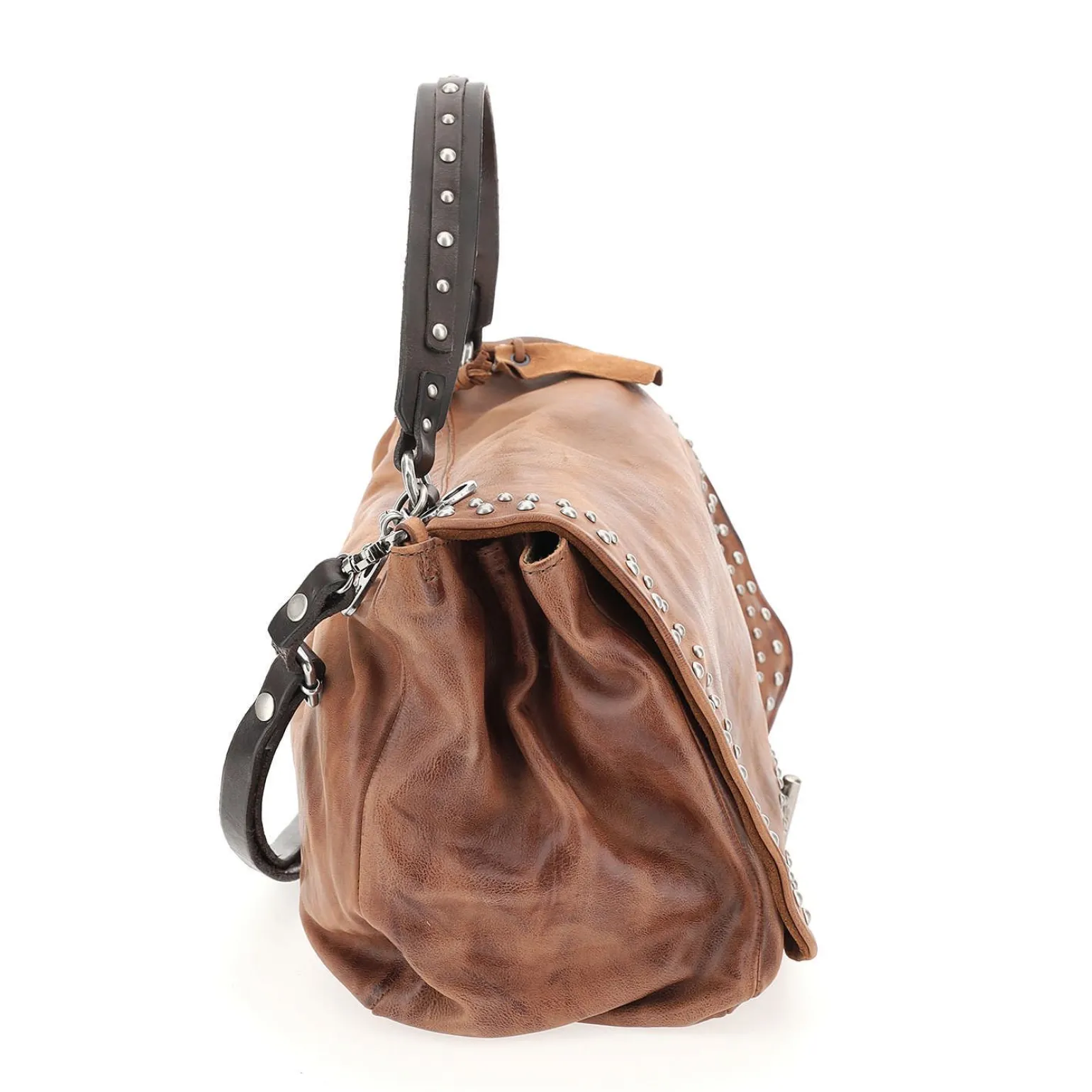 TASCHEN 200537