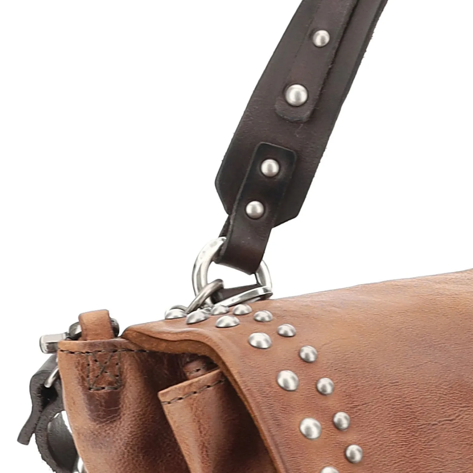 TASCHEN 200537