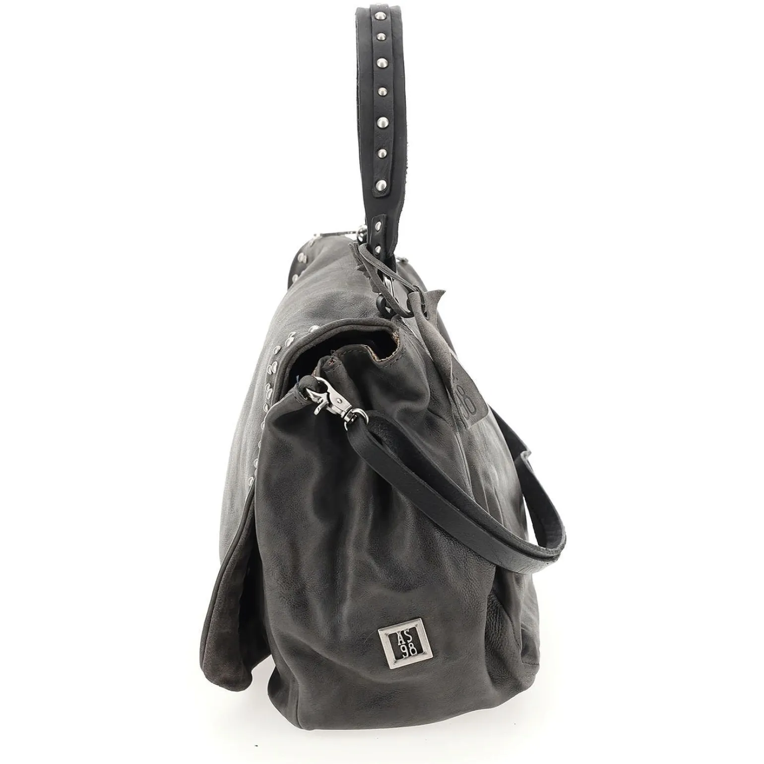 TASCHEN 200537