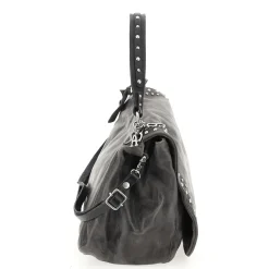TASCHEN 200537