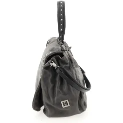TASCHEN 200537