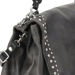 TASCHEN 200537