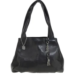 TASCHEN AFFI