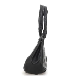 TASCHEN AFFI