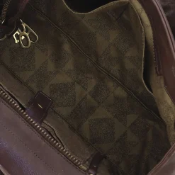 TASCHEN AFFI