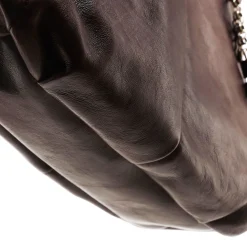 TASCHEN AFFI