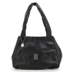 TASCHEN AFFI