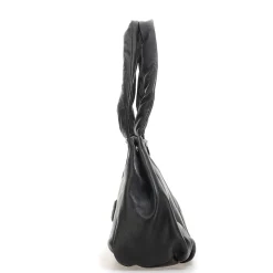 TASCHEN AFFI