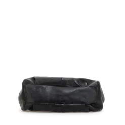 TASCHEN AFFI