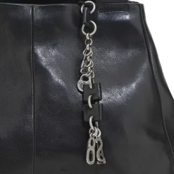 TASCHEN AFFI