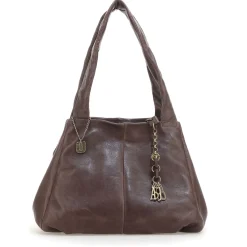 TASCHEN AFFI