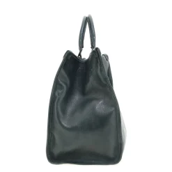 TASCHEN ALI